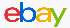 Lichtdämmfolie bei eBay